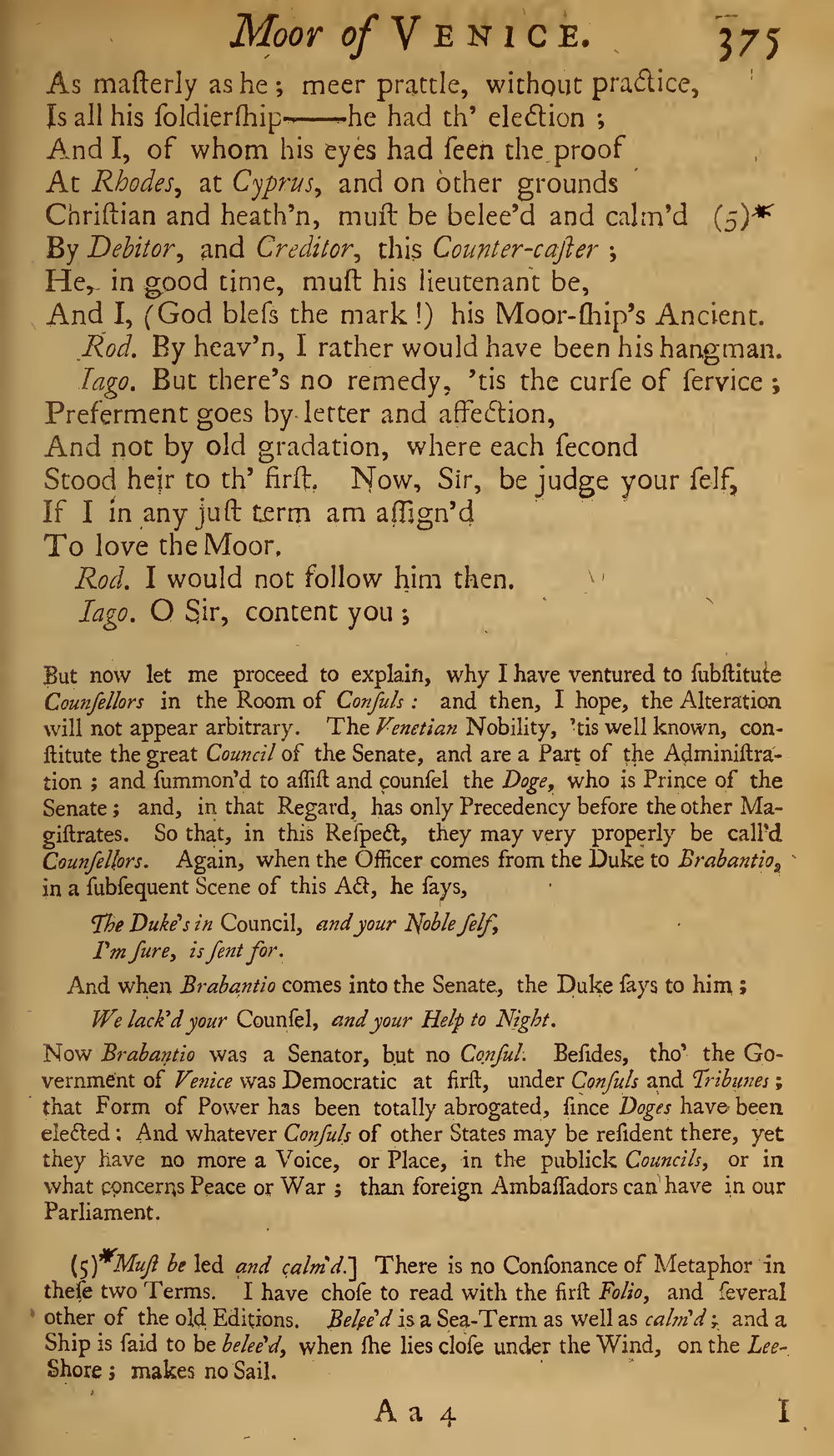Image of page 407